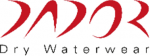 Dador Dry Waterwear (fig.)